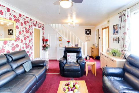 undefined, Coveham Crescent, Cobham KT11