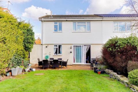 undefined, Coveham Crescent, Cobham KT11