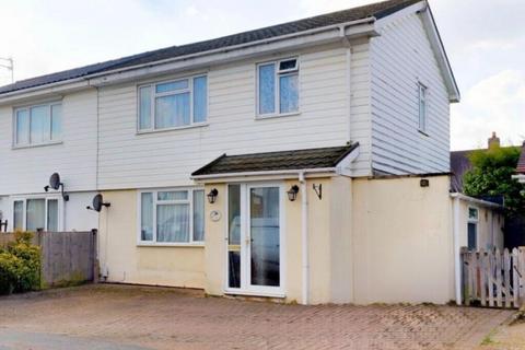 undefined, Coveham Crescent, Cobham KT11