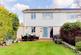Coveham Crescent, Cobham KT11 photo 2