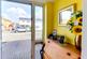 Coveham Crescent, Cobham KT11 photo 3