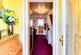 Coveham Crescent, Cobham KT11 photo 4