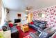 Coveham Crescent, Cobham KT11 photo 5