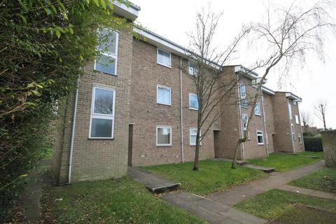 1 bedroom flat to rent, Sandown Drive, Carshalton