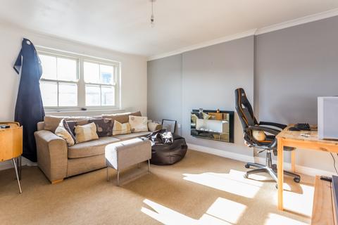 2 bedroom flat for sale, Front Street, Wolsingham DL13