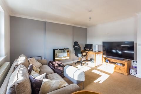 2 bedroom flat for sale, Front Street, Wolsingham DL13