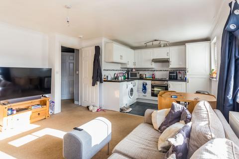 2 bedroom flat for sale, Front Street, Wolsingham DL13