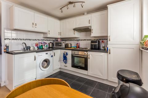 2 bedroom flat for sale, Front Street, Wolsingham DL13