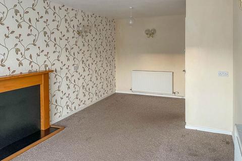 2 bedroom semi-detached bungalow to rent, Clays Road, Coleford GL16