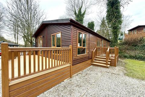 2 bedroom mobile home for sale, Gatebeck Road, Kendal LA8