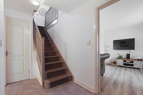 2 Ailsa Mews, Rochester, ME1 3HA