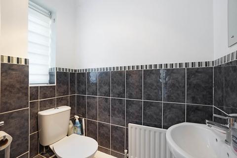 2 Ailsa Mews, Rochester, ME1 3HA