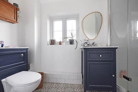 2 Ailsa Mews, Rochester, ME1 3HA