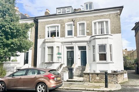 1 bedroom apartment to rent, Percy Road, London, W12