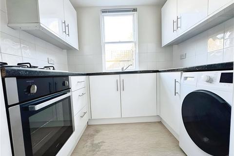 1 bedroom apartment to rent, Percy Road, London, W12