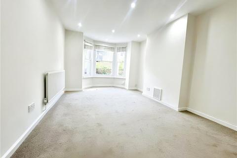 1 bedroom apartment to rent, Percy Road, London, W12