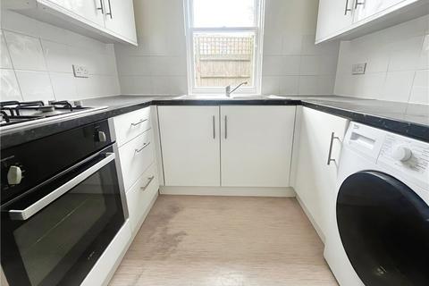 1 bedroom apartment to rent, Percy Road, London, W12