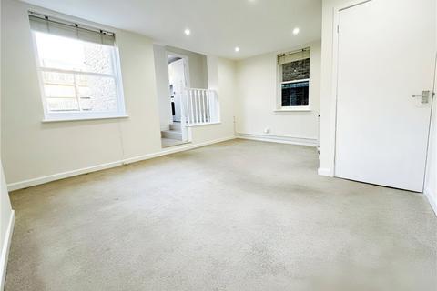 1 bedroom apartment to rent, Percy Road, London, W12