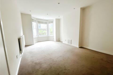 1 bedroom apartment to rent, Percy Road, London, W12