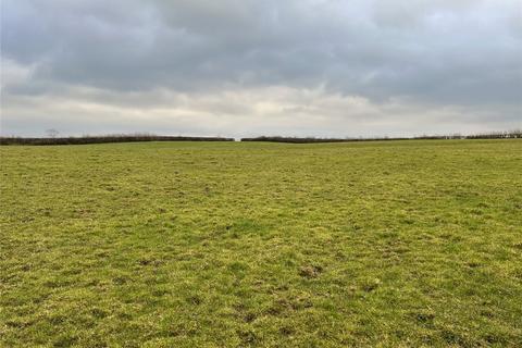 Land for sale, Parkham, Devon EX39