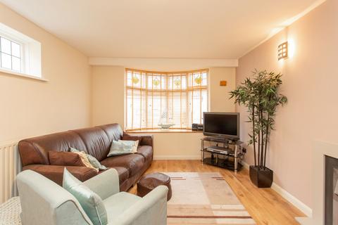 2 bedroom apartment for sale, High Street, Whitstable, CT5