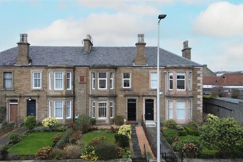 Clepington Road, Dundee