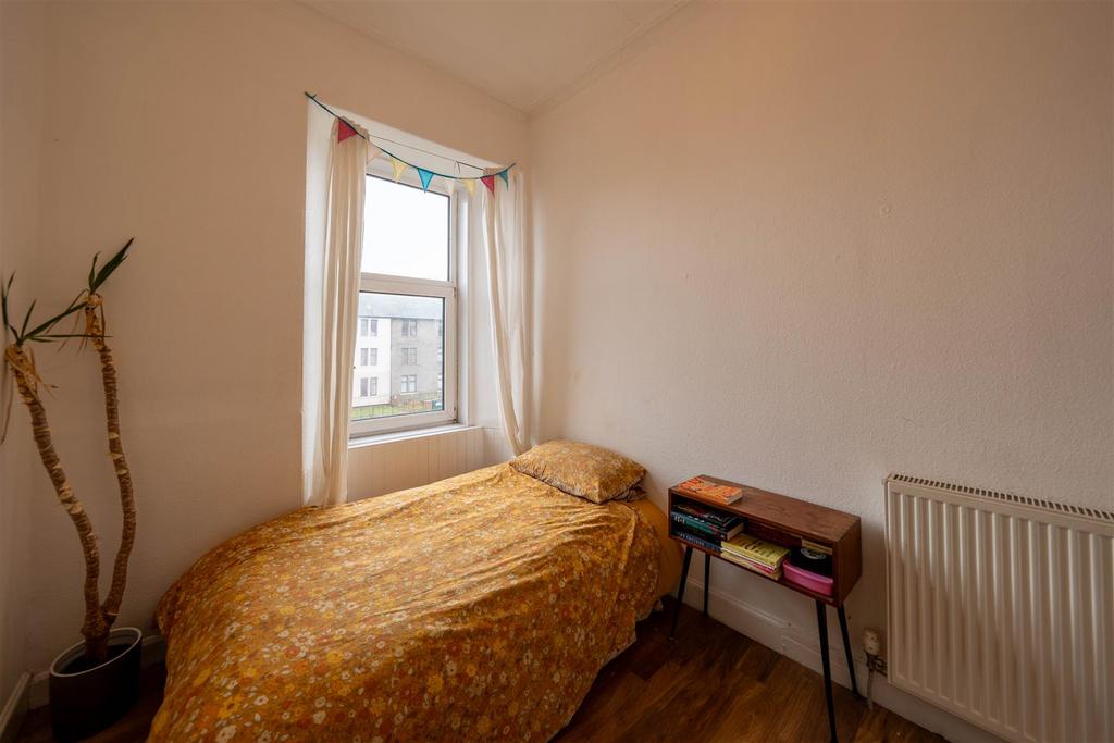 DSC09775-HDR.jpg