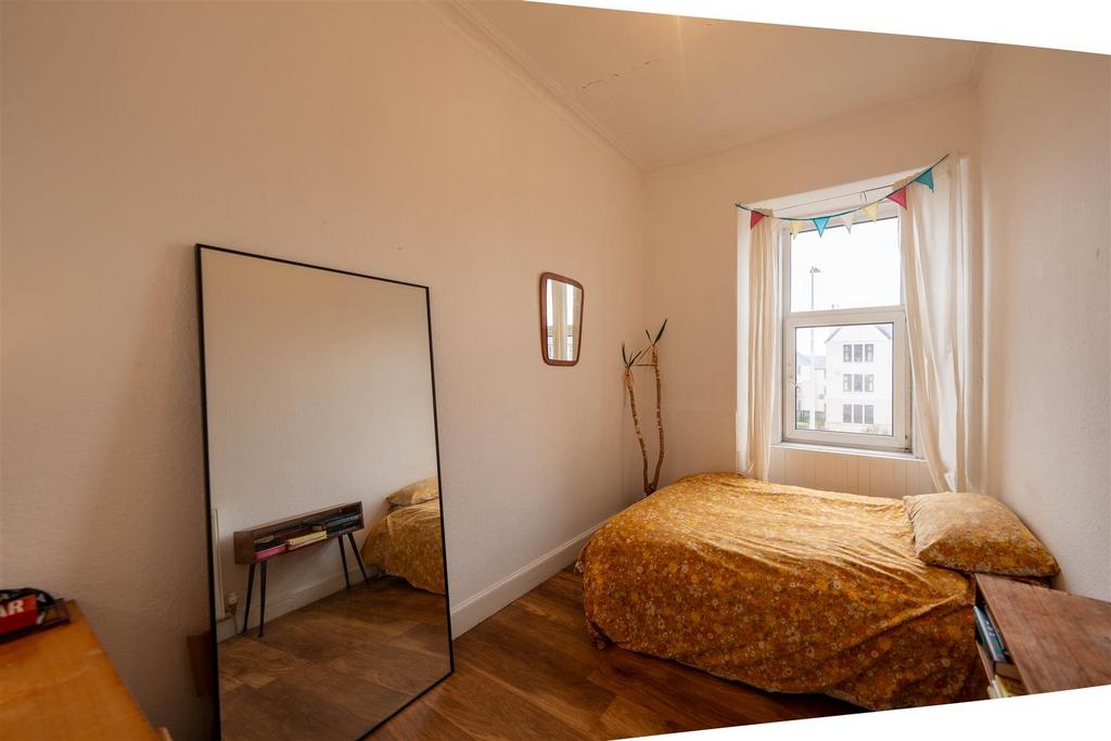 DSC09780-HDR.jpg