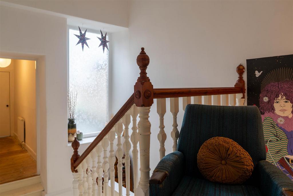 DSC09814-HDR.jpg
