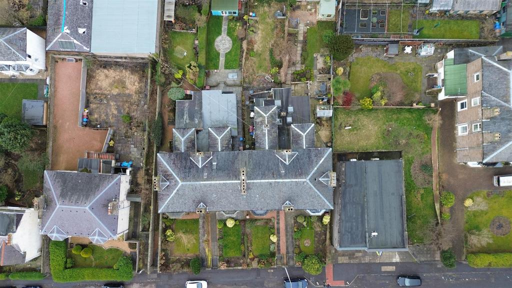 DJI 0508.jpg