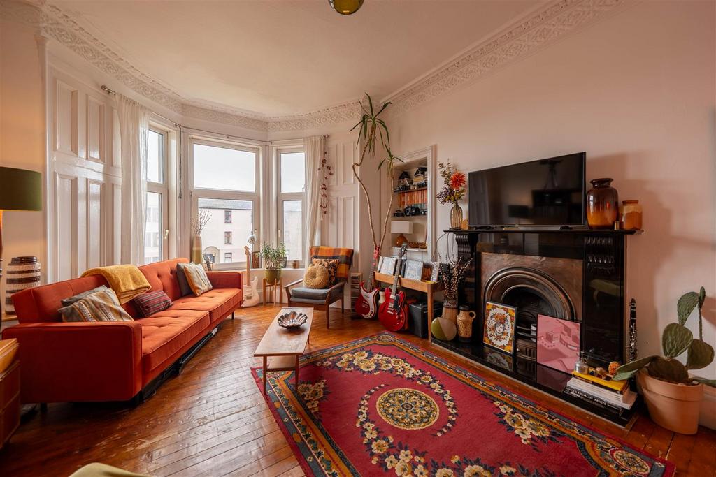 DSC09746-HDR.jpg