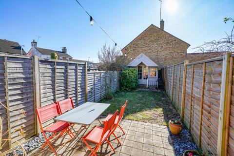 2 bedroom terraced house for sale, Ashwell Street, Leighton Buzzard