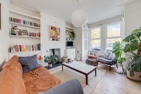 2 bedroom flat for sale, Dunstans Road,  London, SE22