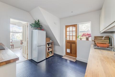 2 bedroom flat for sale, Dunstans Road,  London, SE22