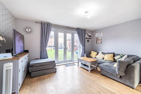 3 bedroom semi-detached house for sale, Northumbrian Way, Newcastle Upon Tyne, NE12