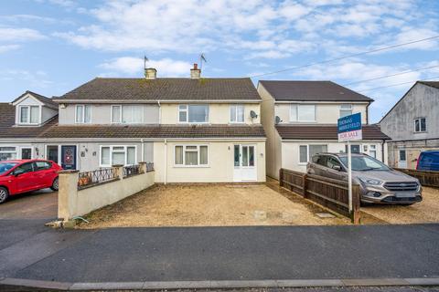74 Abbott Road, Didcot, OX11 8HY