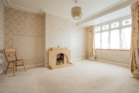 3 bedroom semi-detached house for sale, Vassall Road, Bristol BS16