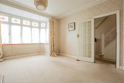 3 bedroom semi-detached house for sale, Vassall Road, Bristol BS16