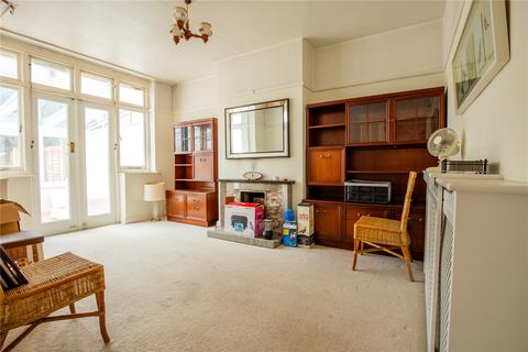 3 bedroom semi-detached house for sale, Vassall Road, Bristol BS16