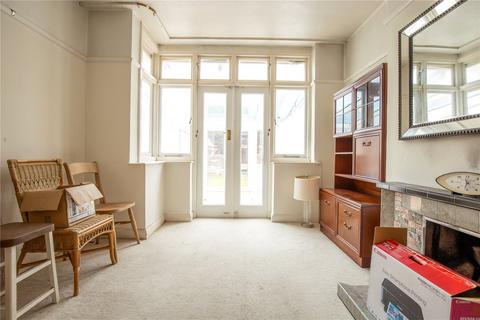 3 bedroom semi-detached house for sale, Vassall Road, Bristol BS16