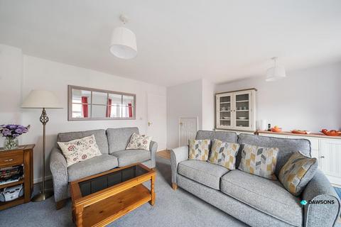 3 bedroom townhouse for sale, William Gammon Drive, Mumbles, Limeslade, Swansea