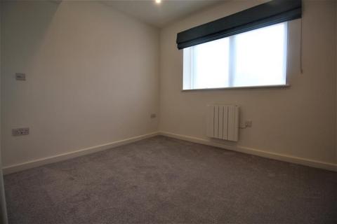 1 bedroom apartment to rent, Broadway, Woking GU21