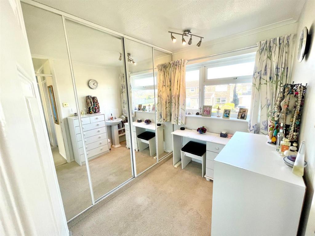 Bedroom 3.jpg