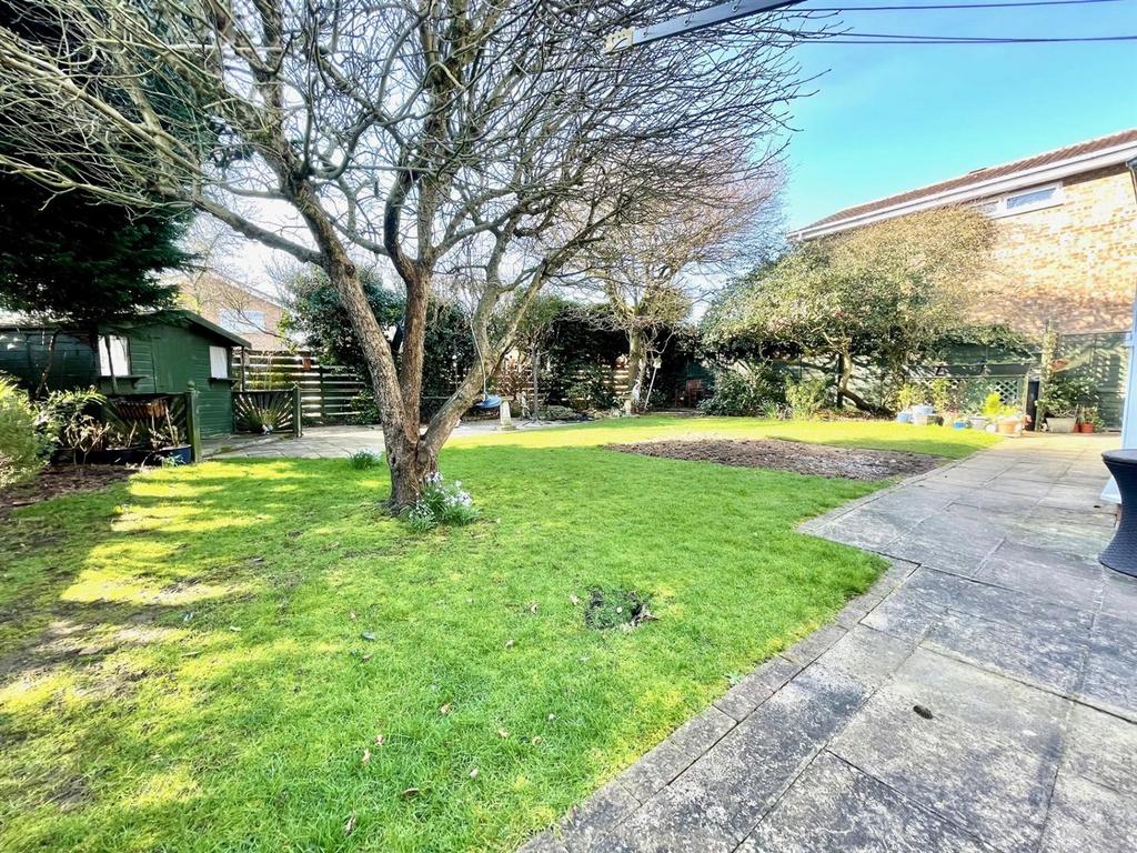 Garden 3.jpg