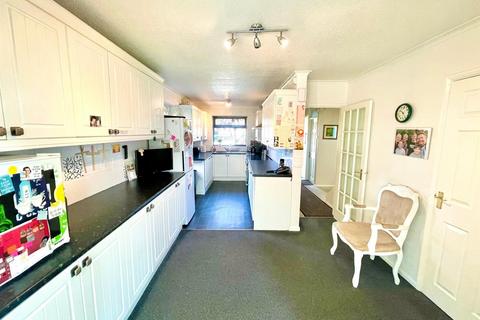 51 Apsley Way, Longthorpe, Peterborough, PE3 9NZ