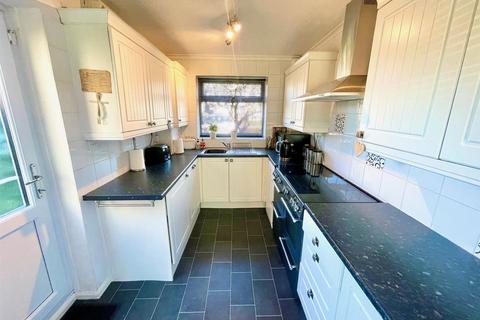 51 Apsley Way, Longthorpe, Peterborough, PE3 9NZ