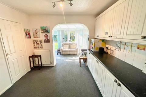 51 Apsley Way, Longthorpe, Peterborough, PE3 9NZ