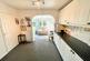 Dining Room.jpg