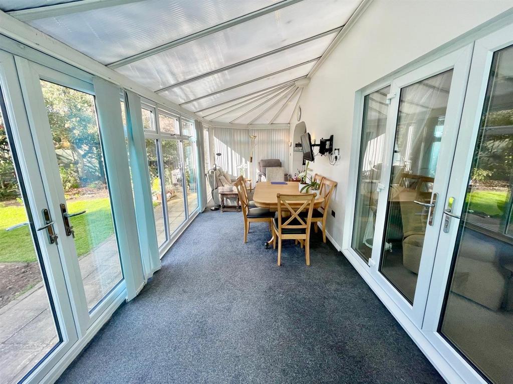 Conservatory.jpg