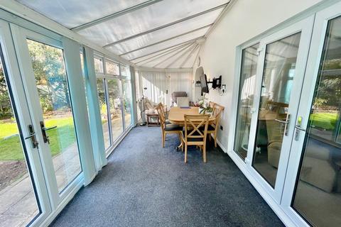 51 Apsley Way, Longthorpe, Peterborough, PE3 9NZ